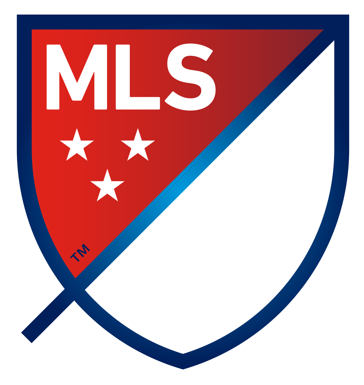 Major League Soccer Live Stream